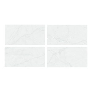 PARED SARISA GRIS 30X60 CM - Image 3