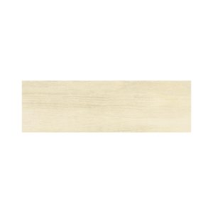 PISO BOSCO MIEL 31X101 CM