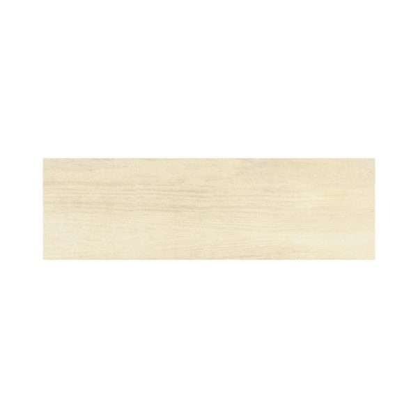 PISO BOSCO MIEL 31X101 CM