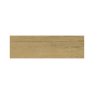 PISO BOSCO CAMEL 31X101 CM