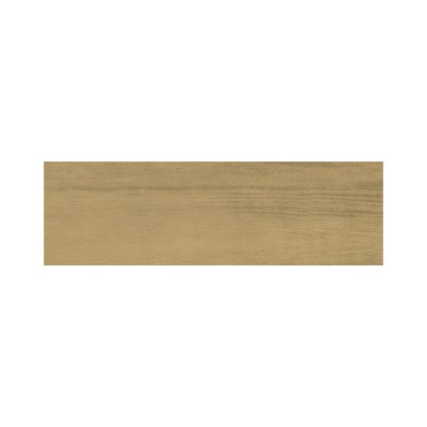 PISO BOSCO CAMEL 31X101 CM