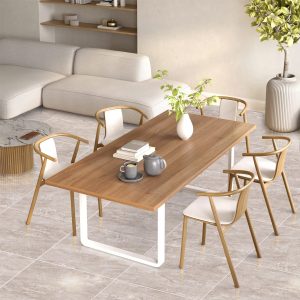 PISO ALTEA CAFÉ 60X60 CM - Image 2