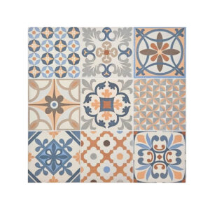 PISO ANDALUZ 60X60 CM