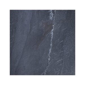PISO NOTTE NERO 60X60 CM