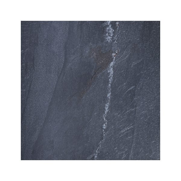 PISO NOTTE NERO 60X60 CM
