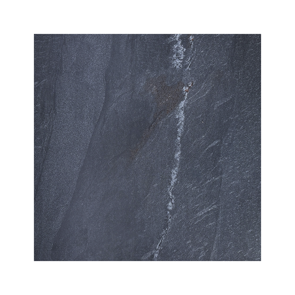 PISO NOTTE NERO 60X60 CM - Image 1