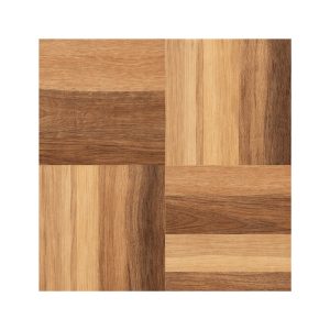 PISO PARKET BRUNO MATE 60X60 CM