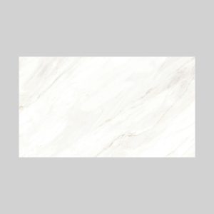 PARED BONAIRE BLANCO 31X60 CM
