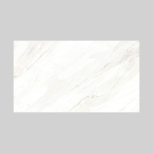 PARED BONAIRE BLANCO 31X60 CM