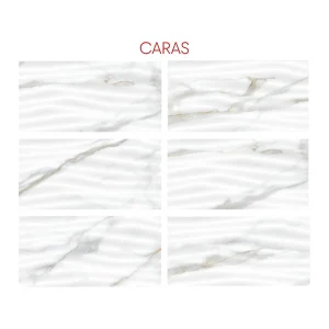 PARED ESTRUCTURADO COMPOSTELA GRIS 31X60 CM - Image 2