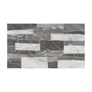 PARED CARTAGENA MIX 31X60 CM