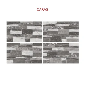 PARED CARTAGENA MIX 31X60 CM - Image 3