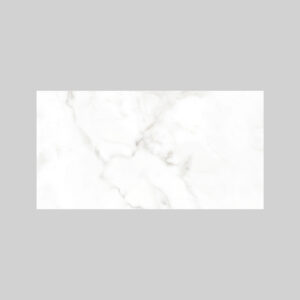 PARED WINTER BLANCO 31X60 CM