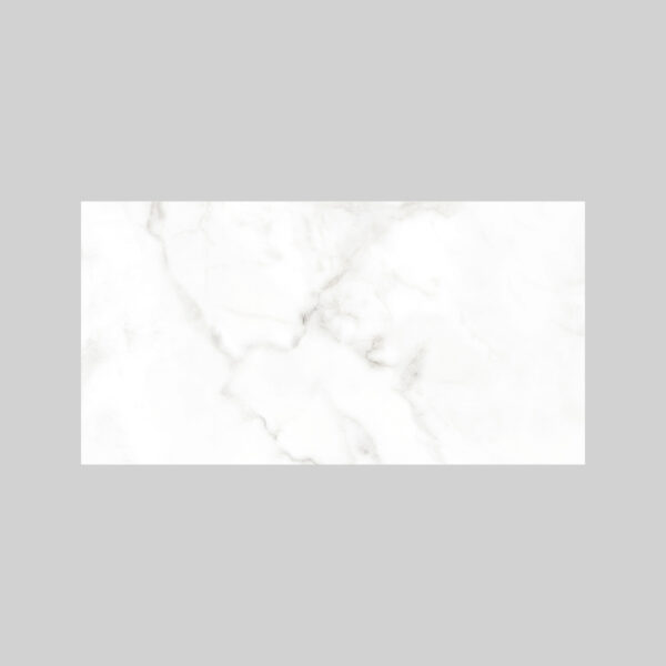PARED WINTER BLANCO 31X60 CM