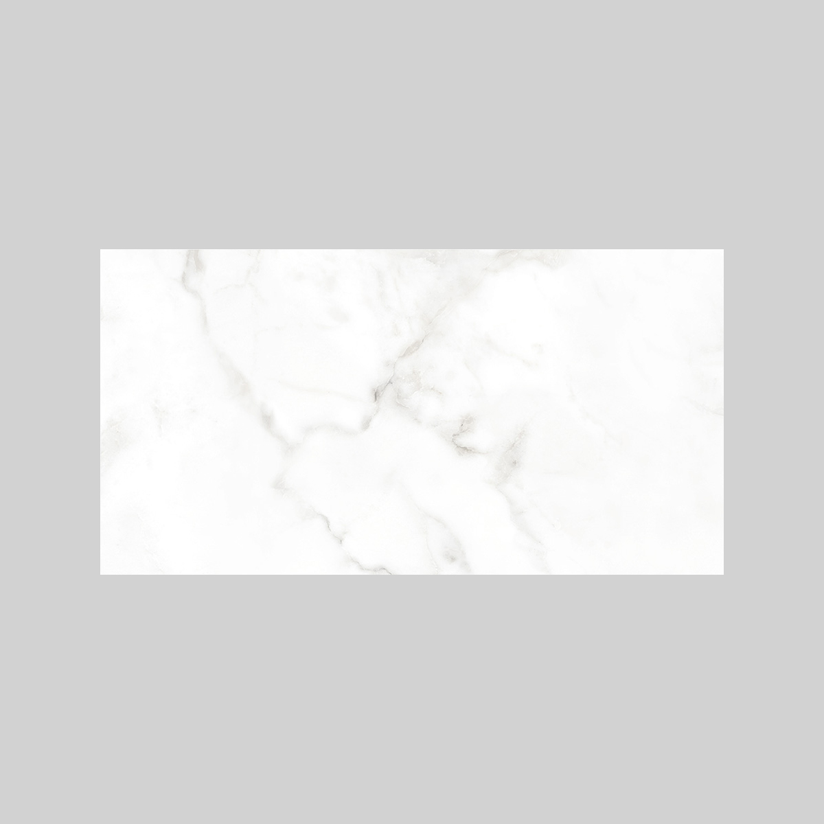 PARED WINTER BLANCO 31X60 CM - Image 1