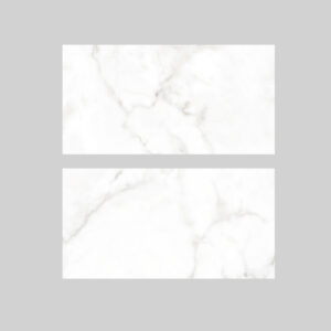 PARED WINTER BLANCO 31X60 CM - Image 2