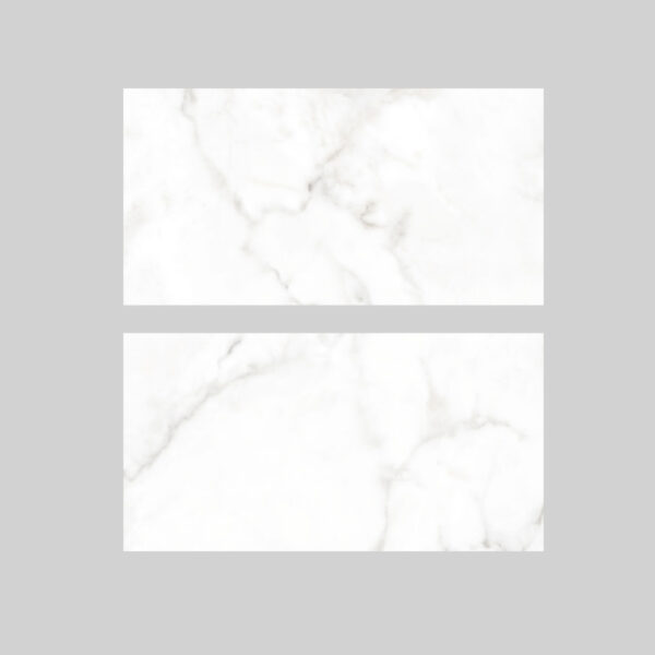 PARED WINTER BLANCO 31X60 CM