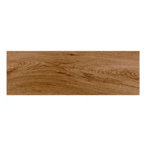 PISO MADERA NOGAL CAFÉ 15.03 X 60.39 CM EN SEGUNDA