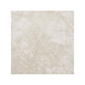PISO OXFORD BEIGE 30.5X30.5 CM