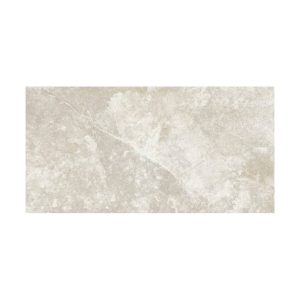 PISO Y PARED OXFORD BEIGE 30.5X60 CM