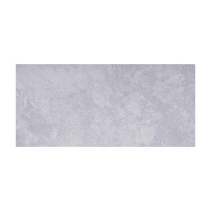 PISO Y PARED OXFORD GRAY 30X60 CM