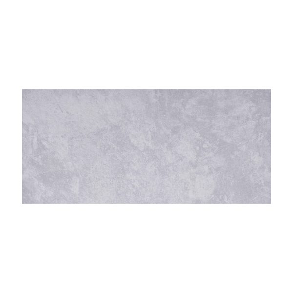 PISO Y PARED OXFORD GRAY 30X60 CM