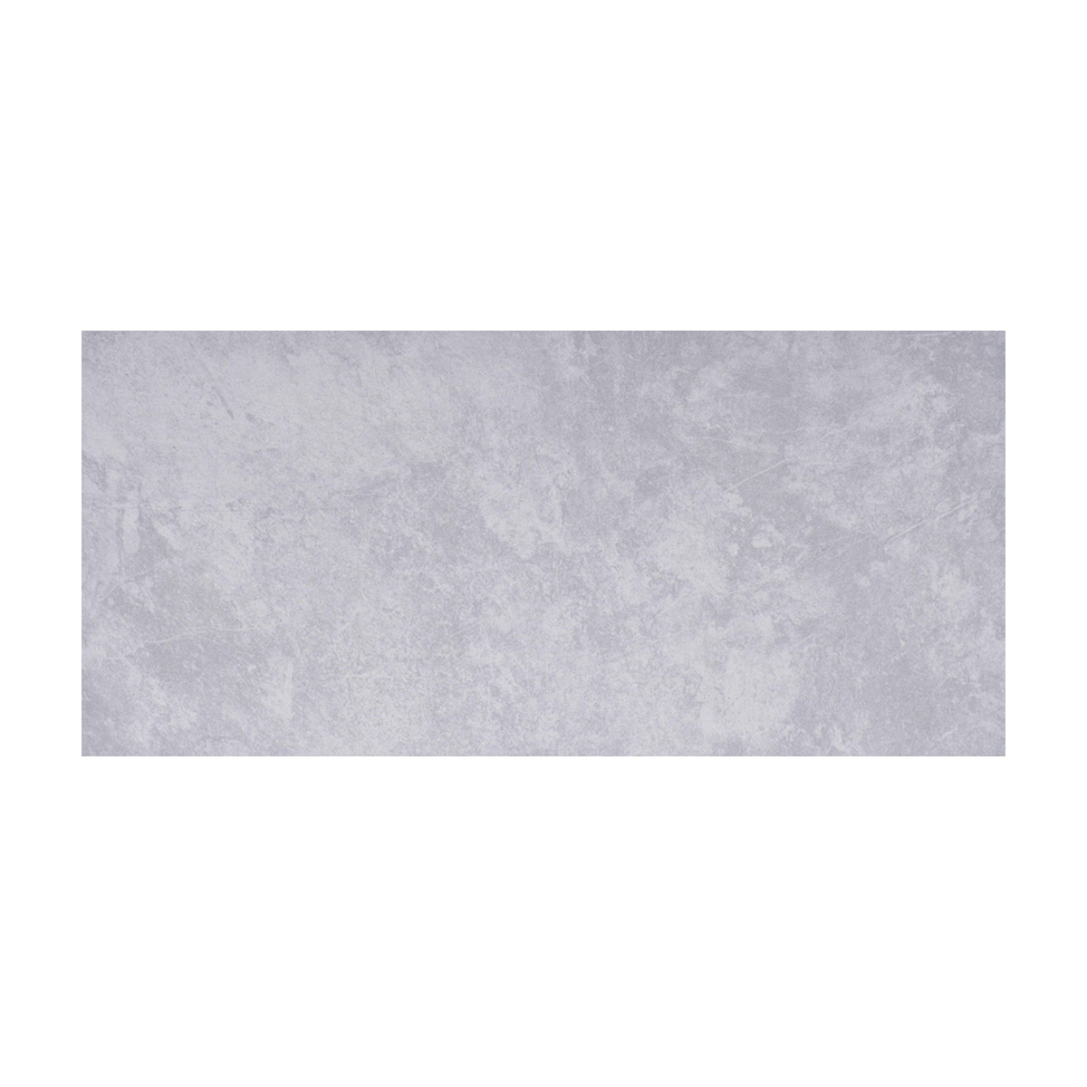 PISO Y PARED OXFORD GRAY 30X60 CM - Image 1