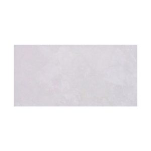 PISO Y PARED OXFORD WHITE 30.5X60 CM