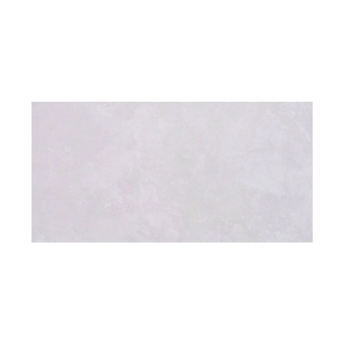 PISO Y PARED OXFORD WHITE 30.5X60 CM - Image 1