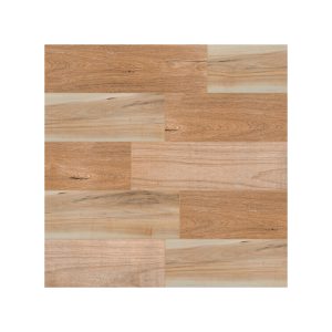 PISO MADERA MADAGASCAR SHERRY 61X61 EN SEGUNDA