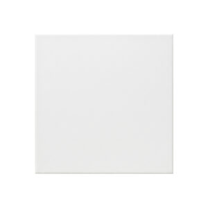 PISO ANTIGUA BASE BLANCO 20X20 CM