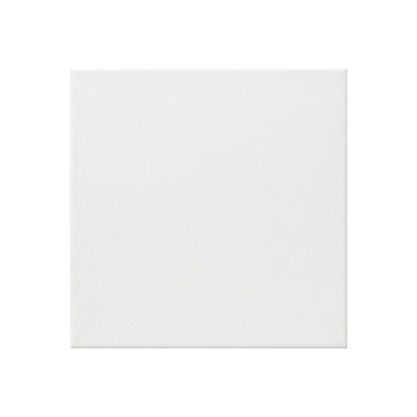 PISO ANTIGUA BASE BLANCO 20X20 CM