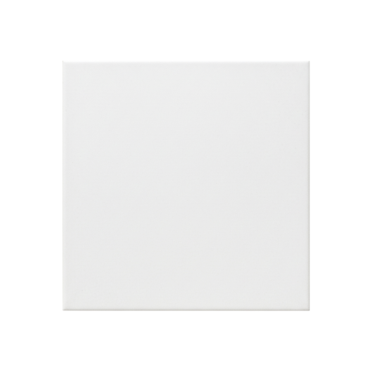 PISO ANTIGUA BASE BLANCO 20X20 CM - Image 1