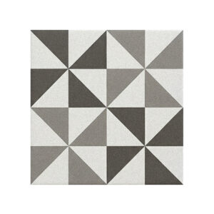 PISO ANTIGUA GRIS 20X20 CM