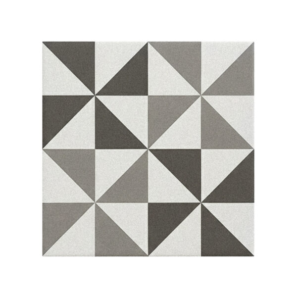 PISO ANTIGUA GRIS 20X20 CM