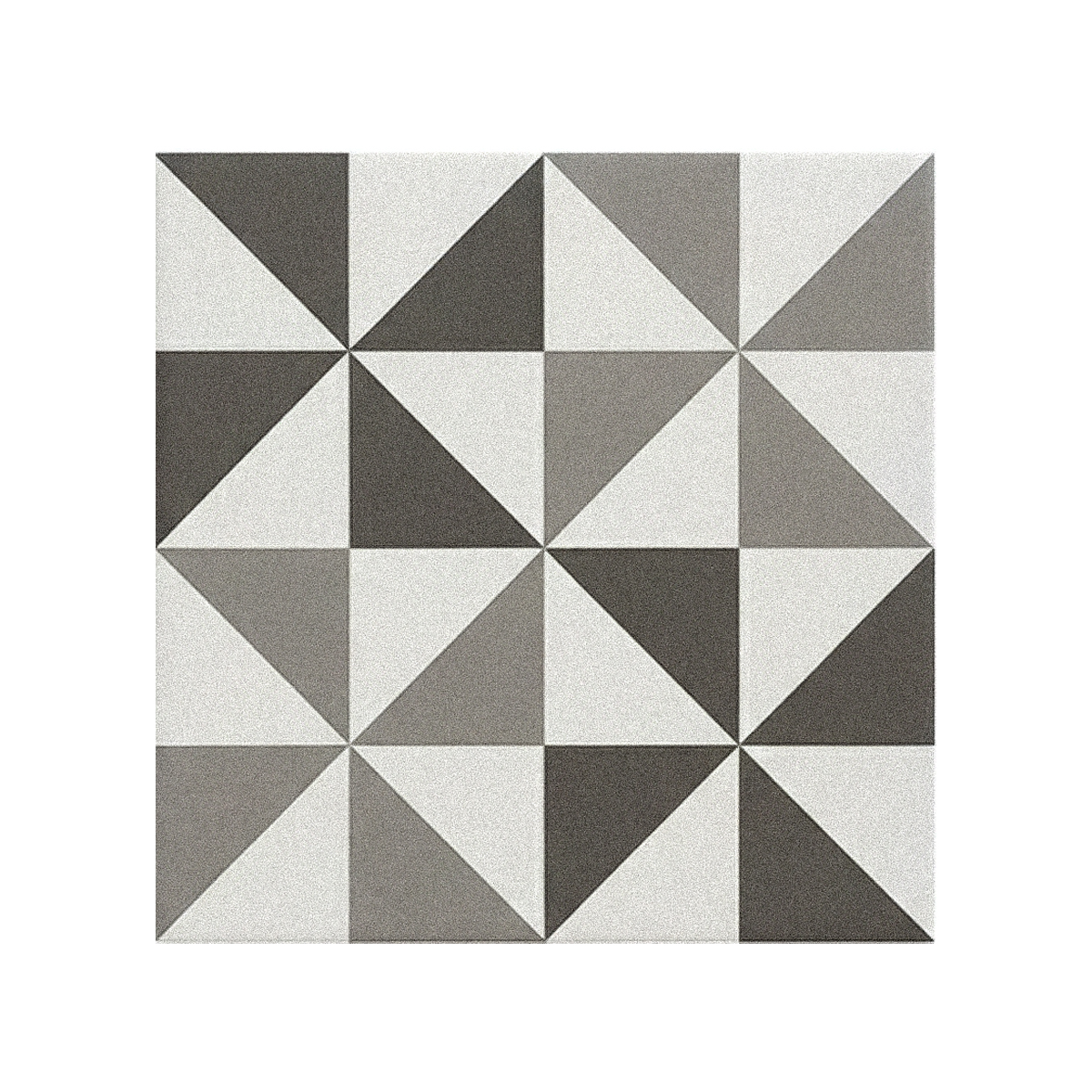 PISO ANTIGUA GRIS 20X20 CM - Image 1