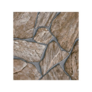 PISO STONE MEADOW 45415 45X45 CM