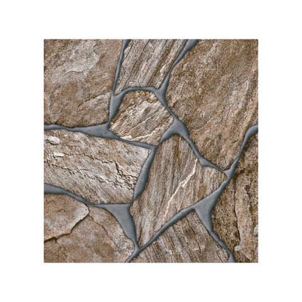 PISO STONE MEADOW 45415 45X45 CM