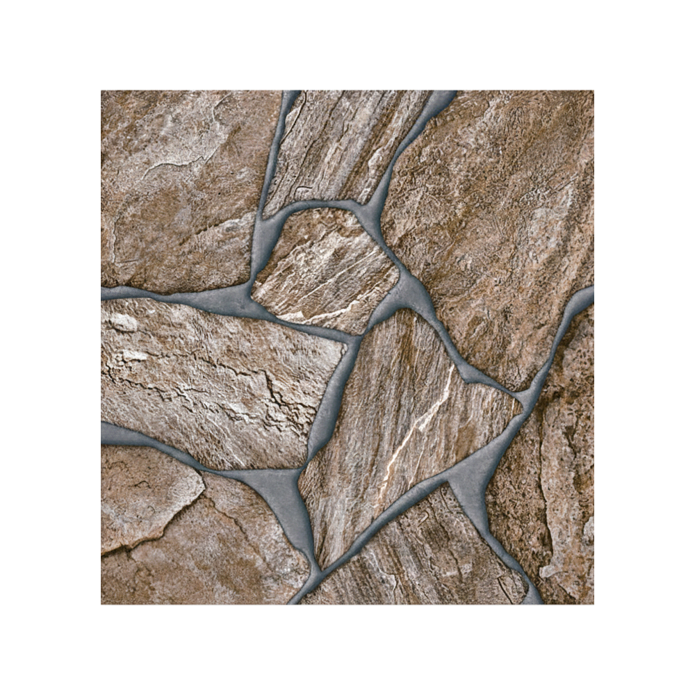 PISO STONE MEADOW 45415 45X45 CM - Image 1