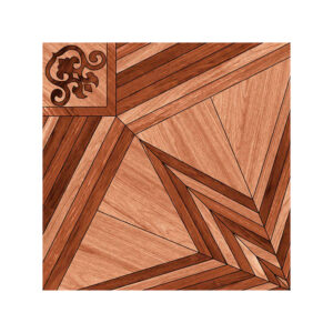 PISO CAMELOT 45519 45X45 CM