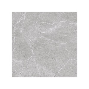 PISO ALURE 45454 45X45 CM