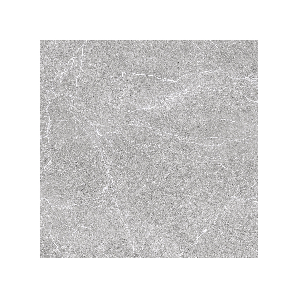 PISO ALURE 45454 45X45 CM - Image 1