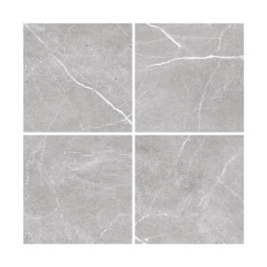 PISO ALURE 45454 45X45 CM - Image 2