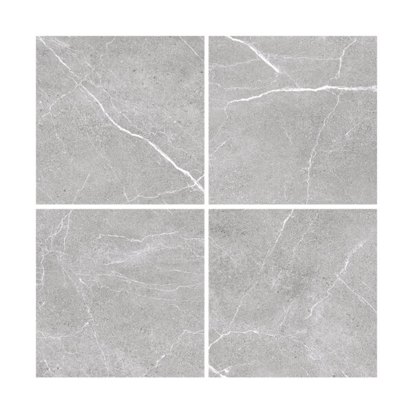 PISO ALURE 45454 45X45 CM