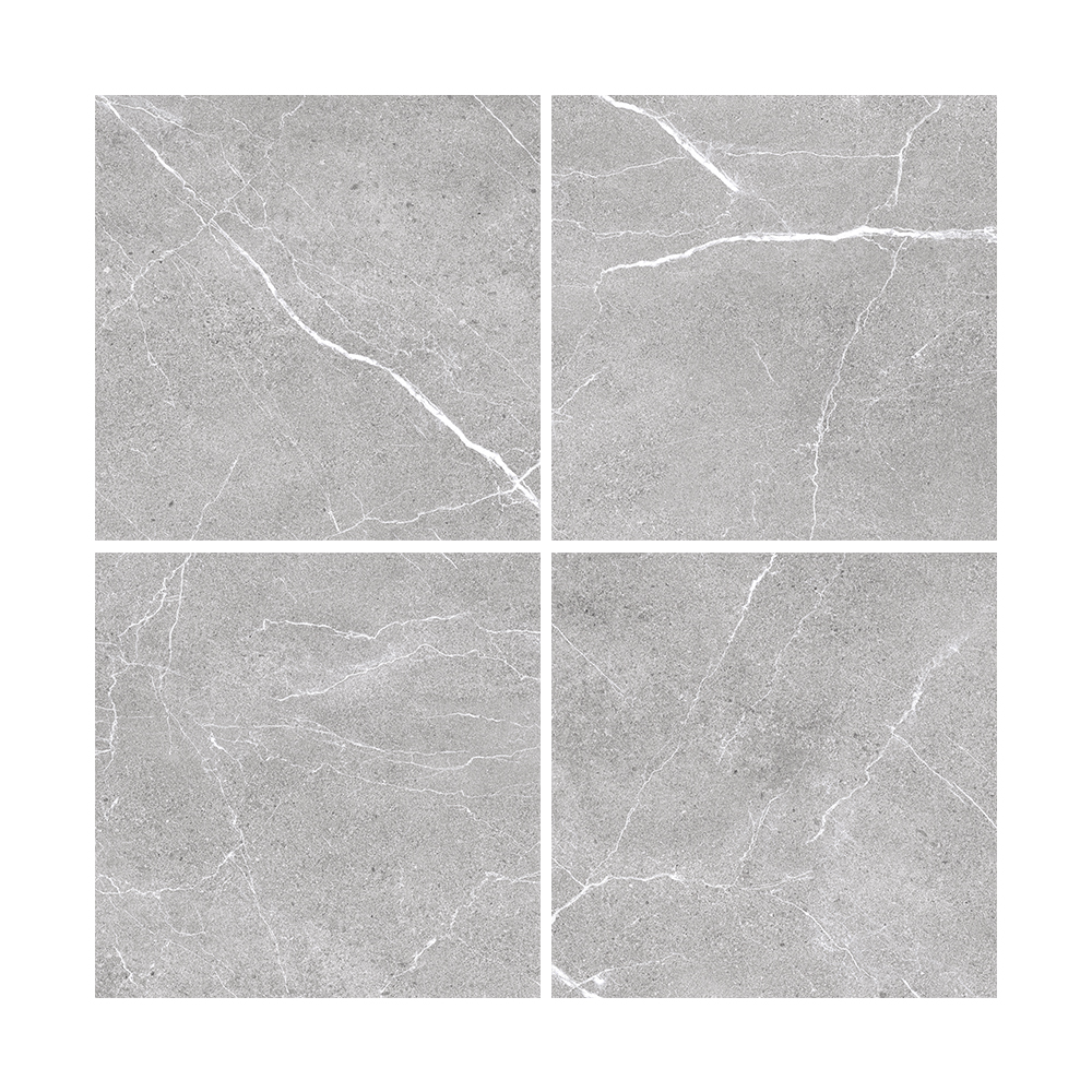 PISO ALURE 45454 45X45 CM - Image 2