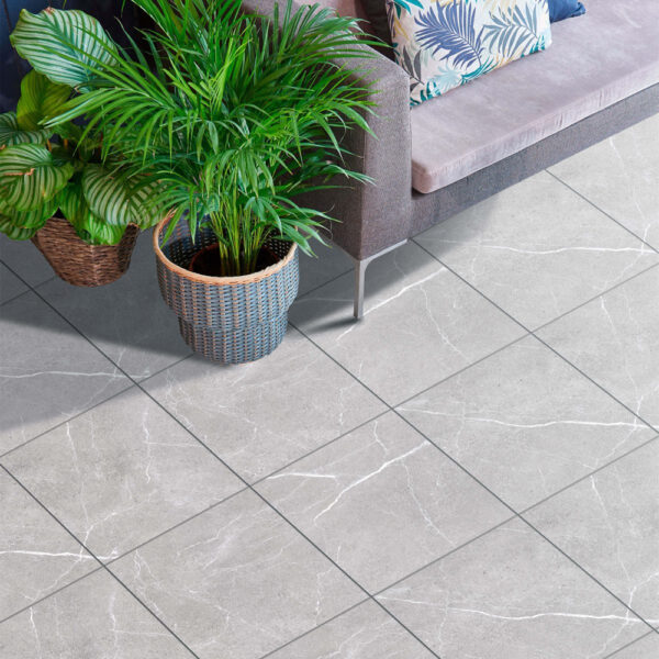 PISO ALURE 45454 45X45 CM
