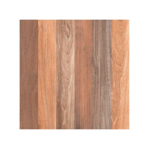 PISO DECK ACETINADO 56022 56X56 CM