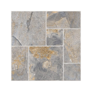 PISO ASTON 56136 56X56 CM