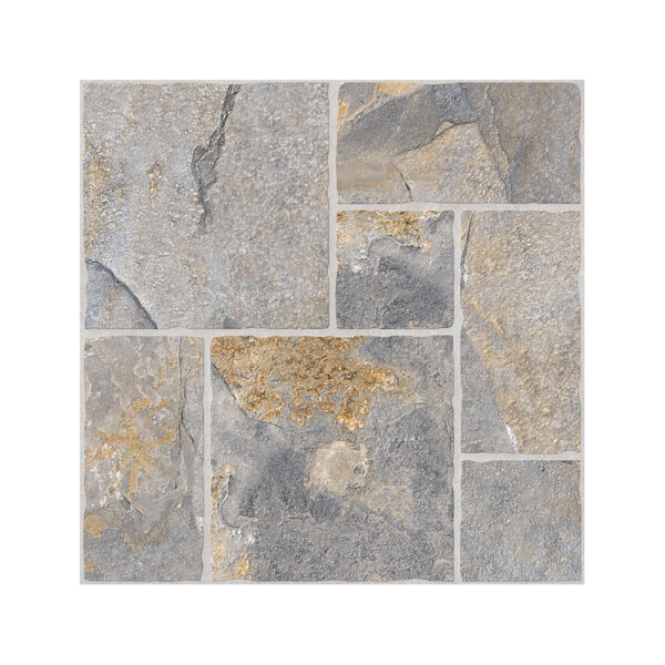 PISO ASTON 56136 56X56 CM