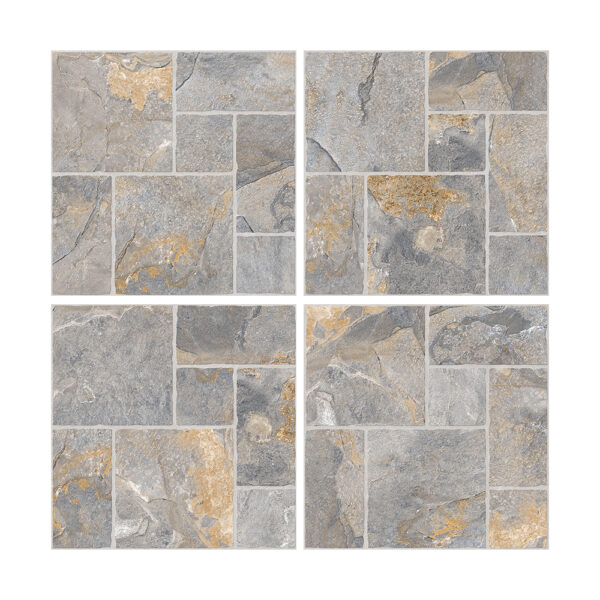PISO ASTON 56136 56X56 CM